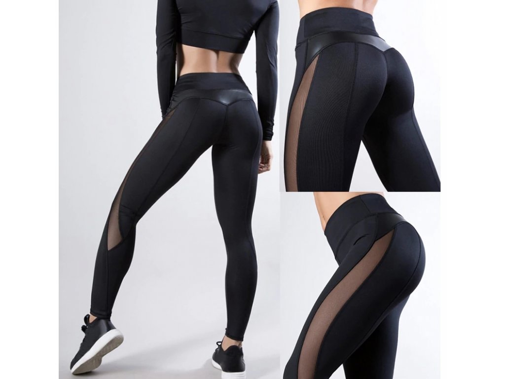 3116_Sexy_D_msk__leg_ny__Stripe__4