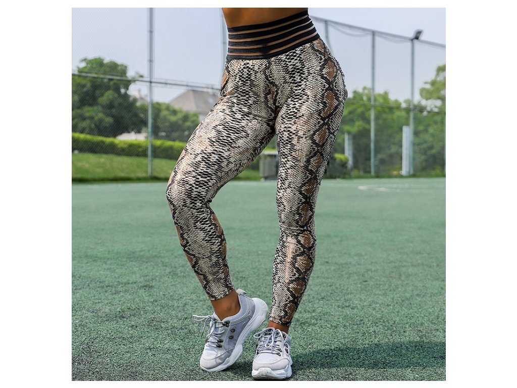 3140_Sexy_Leopard__D_msk__Fitness_leg_ny_MAIN