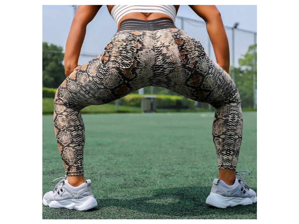 3140_Sexy_Leopard__D_msk__Fitness_leg_ny_3
