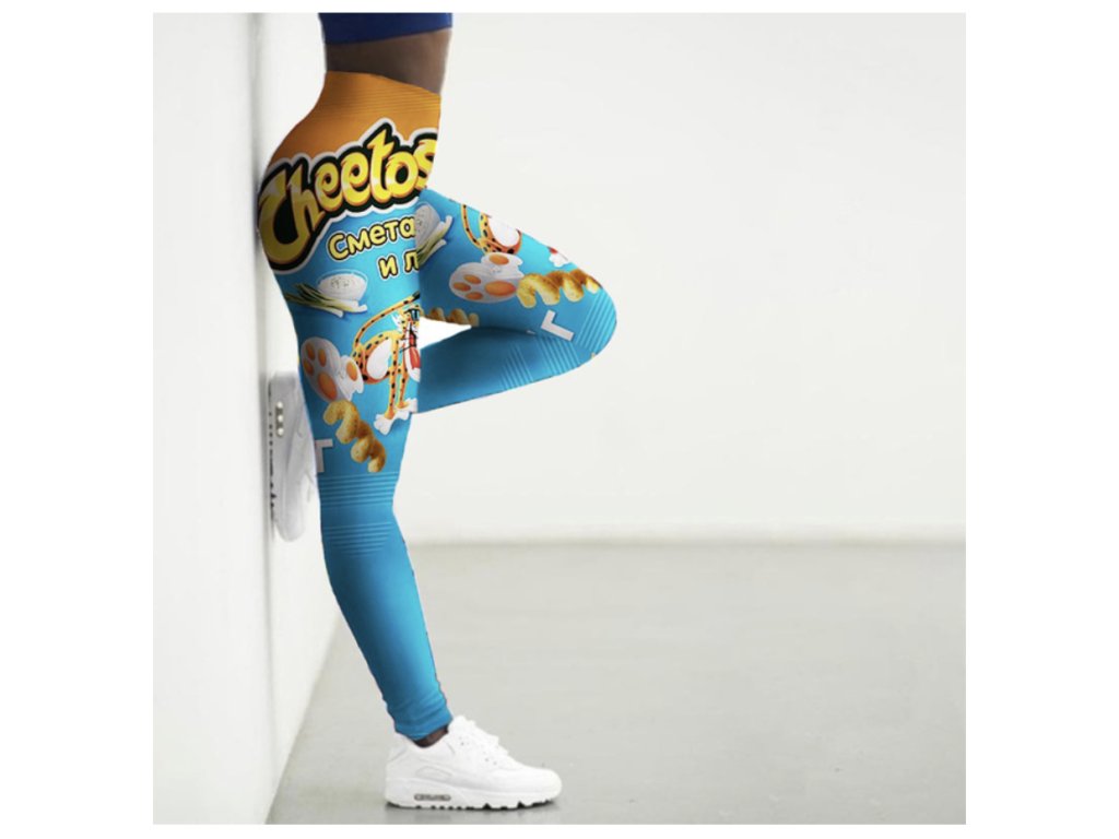 8915_Sportovn__leg_ny_D_msk__3D_Cheetos_MAIN