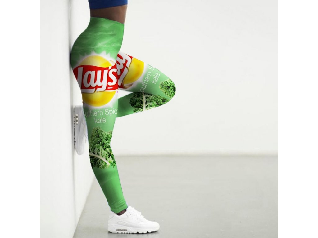 8900_Sportovn__leg_ny_D_msk__3D_Lays_MAIN