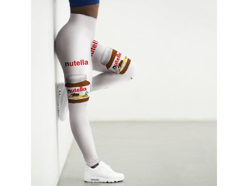 8906_Sportovn__leg_ny_D_msk__3D_nutella_MAIN