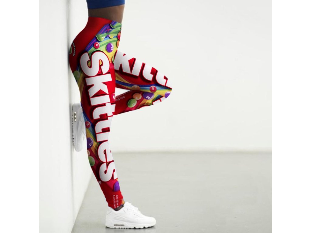 8897_Sportovn__leg_ny_D_msk__3D_skittles_MAIN