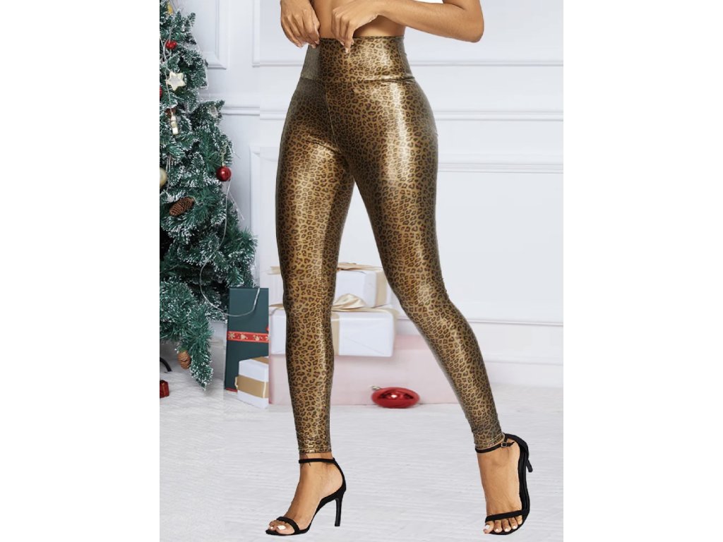 8921_Sportovn__leg_ny_D_msk__leopard_3