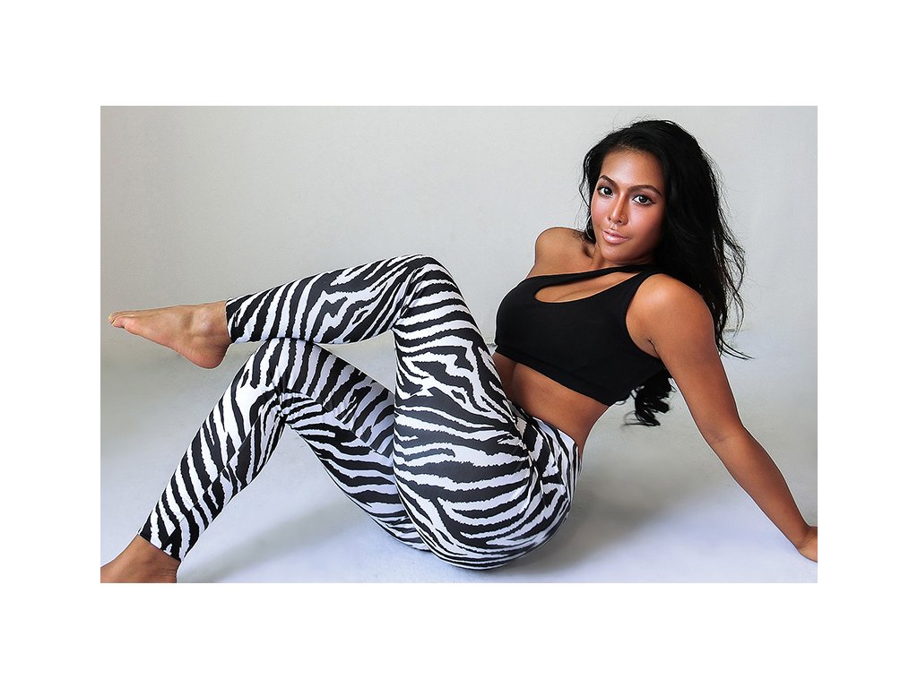 8924_Sportovn__leg_ny_D_msk__zebra_MAIN