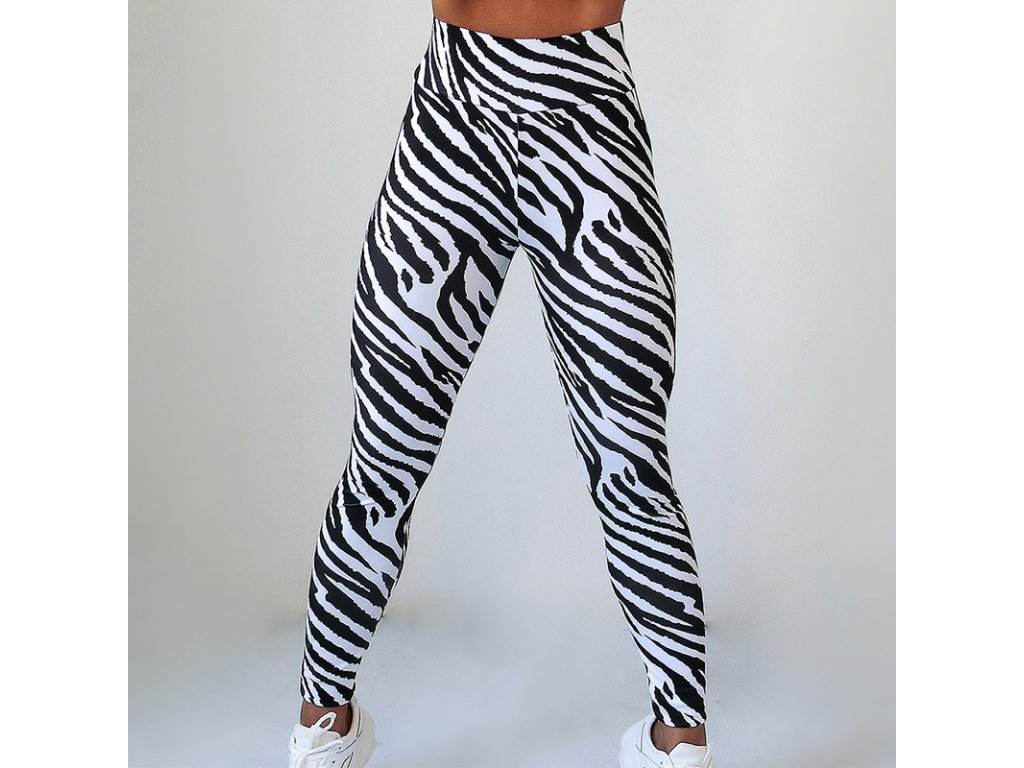 8924_Sportovn__leg_ny_D_msk__zebra_6