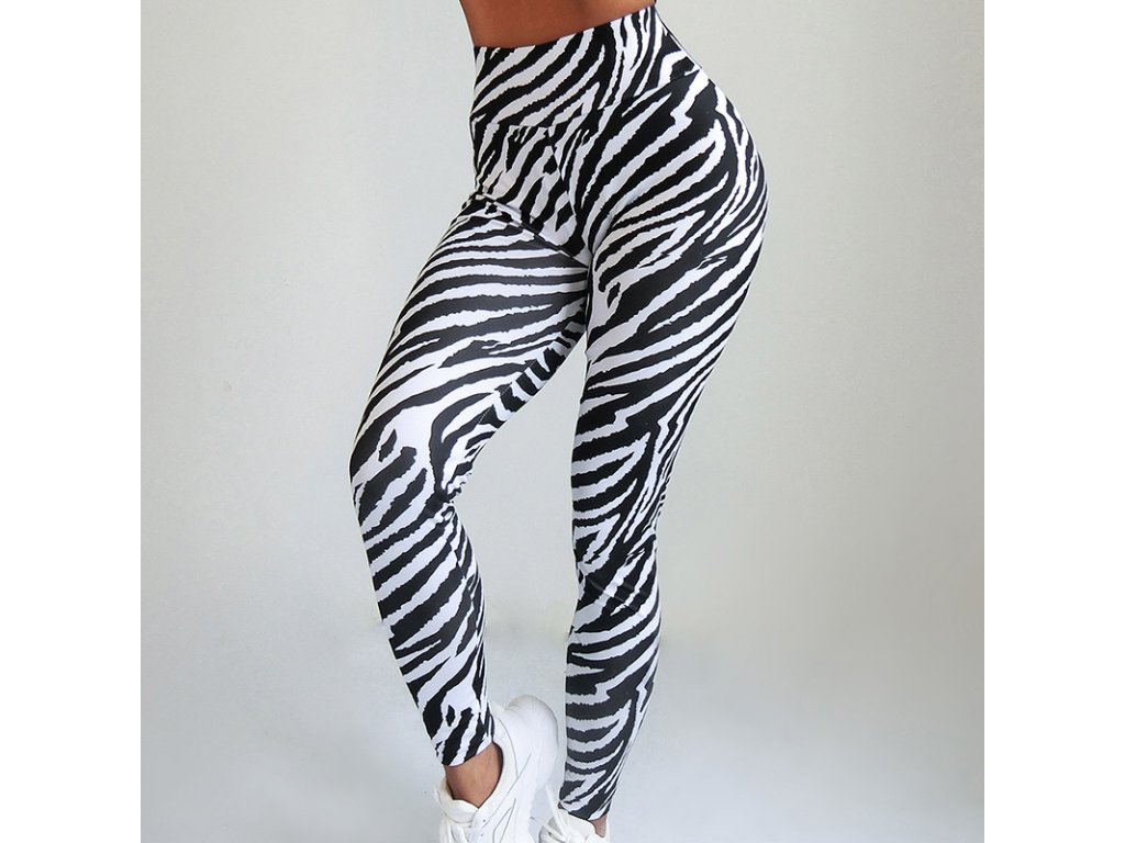 8924_Sportovn__leg_ny_D_msk__zebra_4