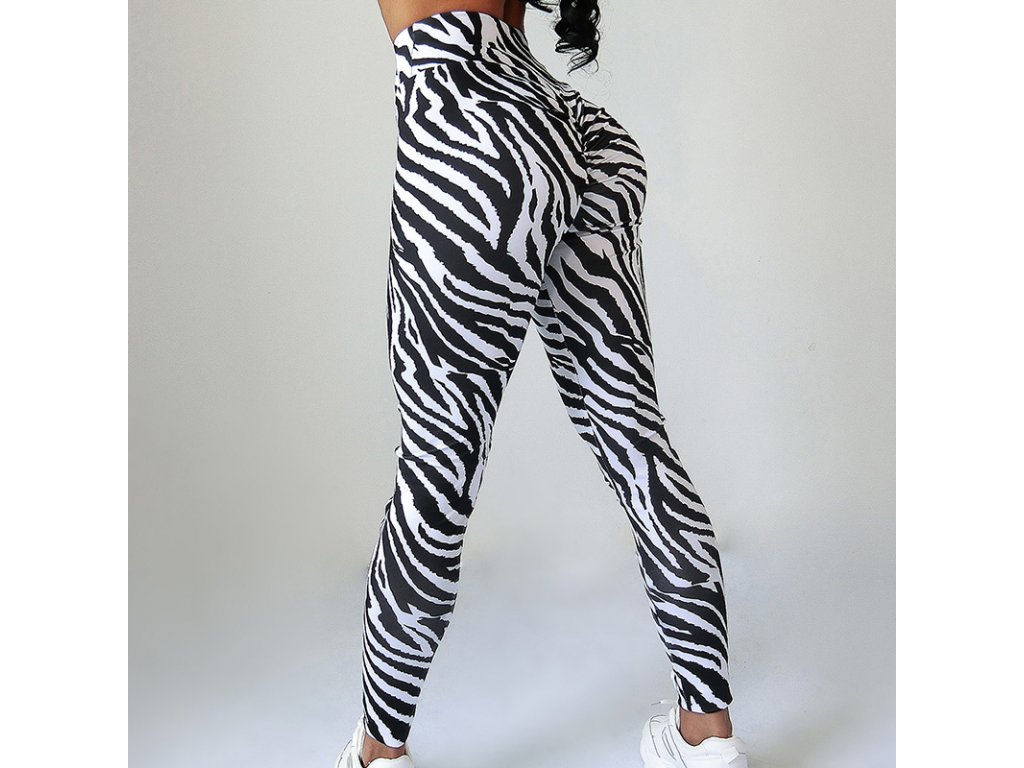8924_Sportovn__leg_ny_D_msk__zebra_3
