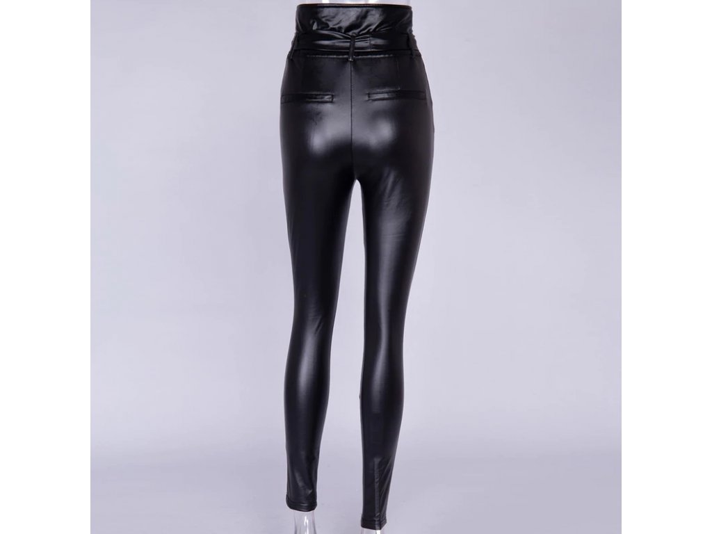 3239_D_msk__ko_en__sexy_Kalhoty__Black__4