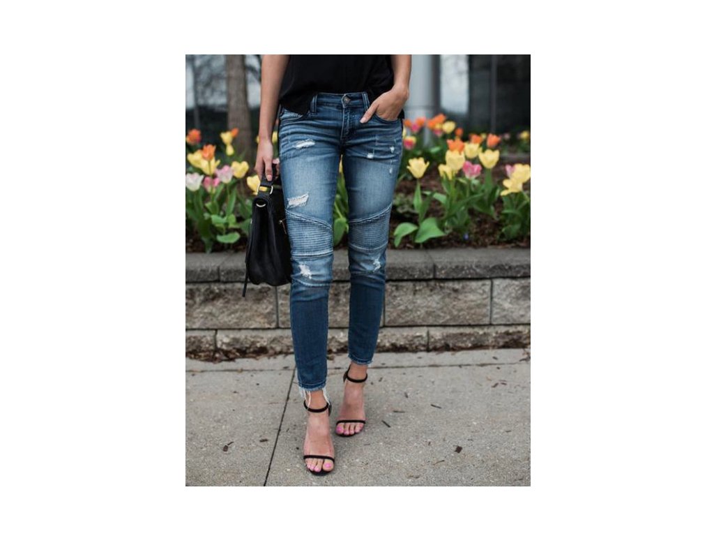 3284_D_msk__Stylov__Jeany__Classic__MAIN