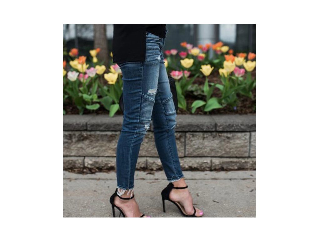 3284_D_msk__Stylov__Jeany__Classic__2