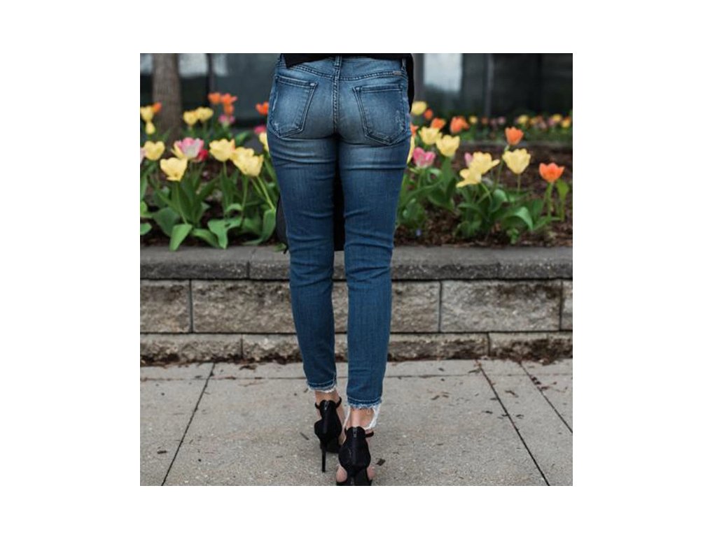 3284_D_msk__Stylov__Jeany__Classic__3