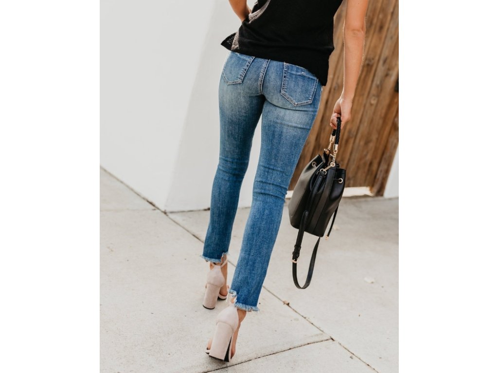 3260_D_msk__stylov__Jeany__Might__3
