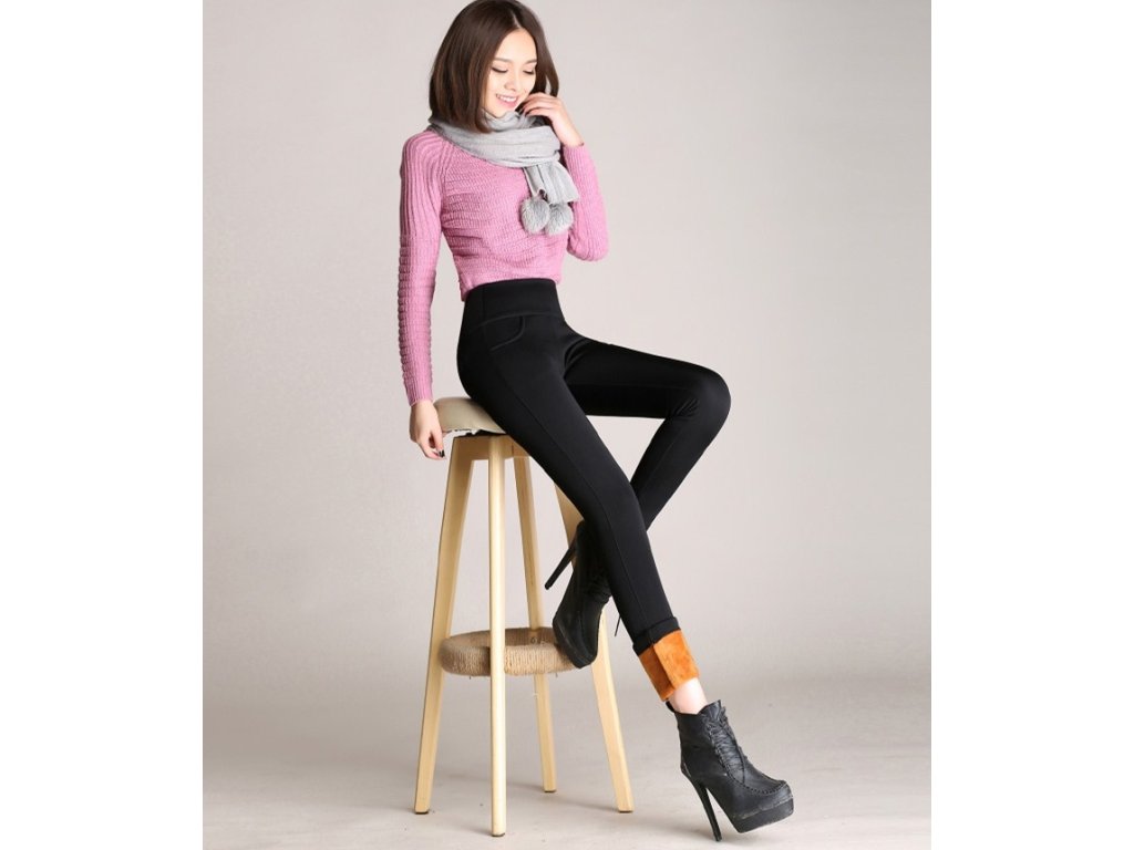 3254_D_msk__tepl_kov__leg_ny__Style__3_barvy_3