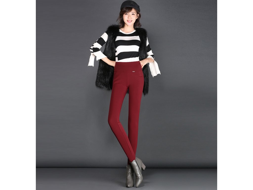 3254_D_msk__tepl_kov__leg_ny__Style__3_barvy_4