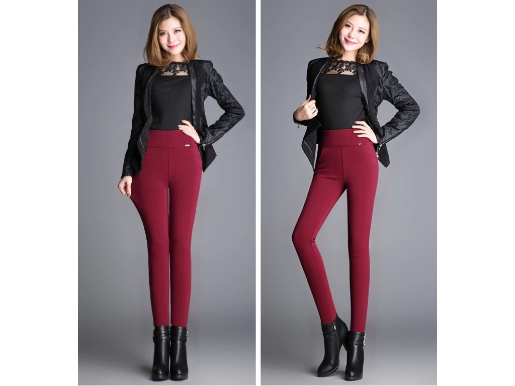 3254_D_msk__tepl_kov__leg_ny__Style__3_barvy_5