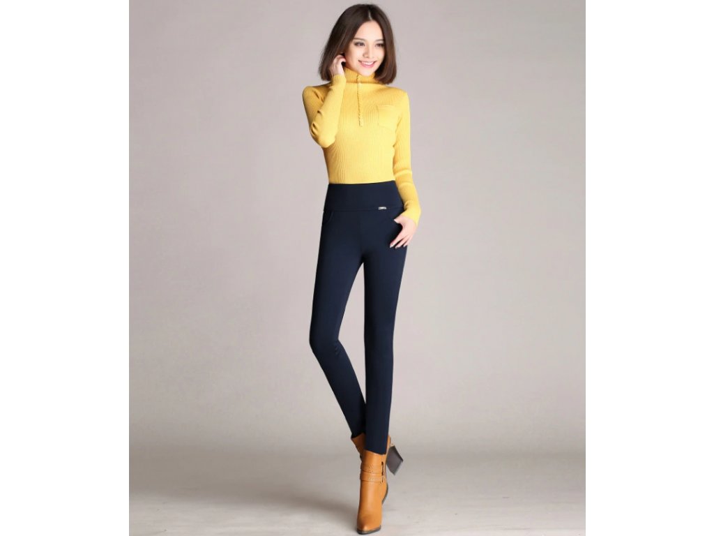 3254_D_msk__tepl_kov__leg_ny__Style__3_barvy_7