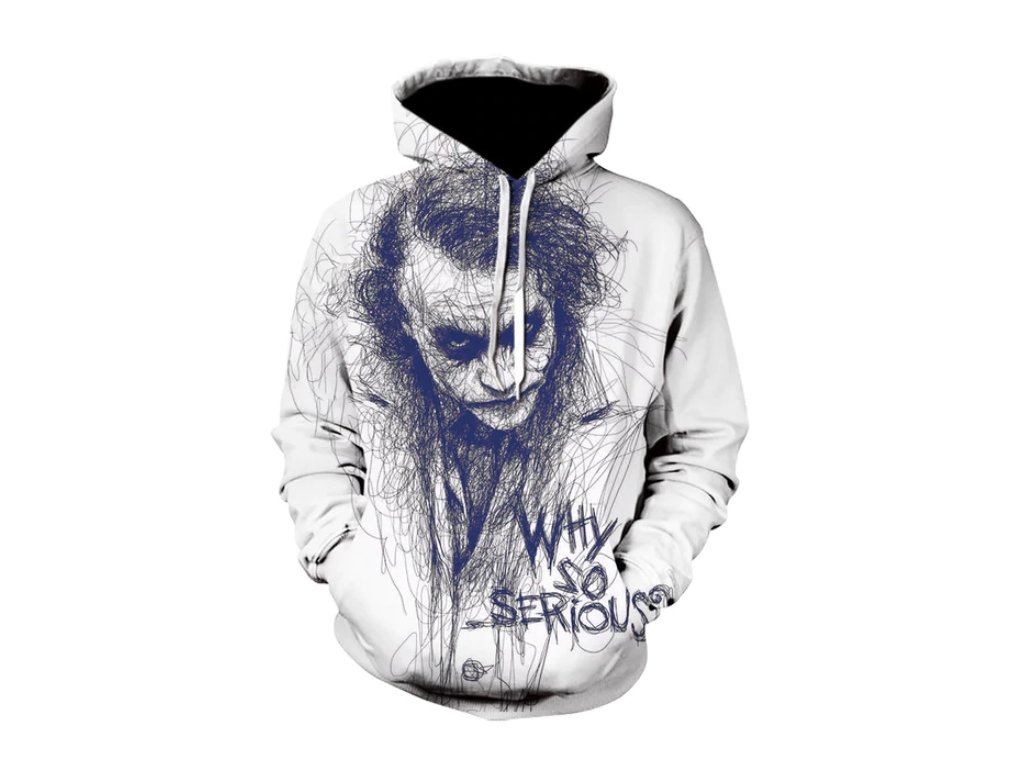 2472_Mikina_3D_Joker_pro__tak_v__n__MAIN