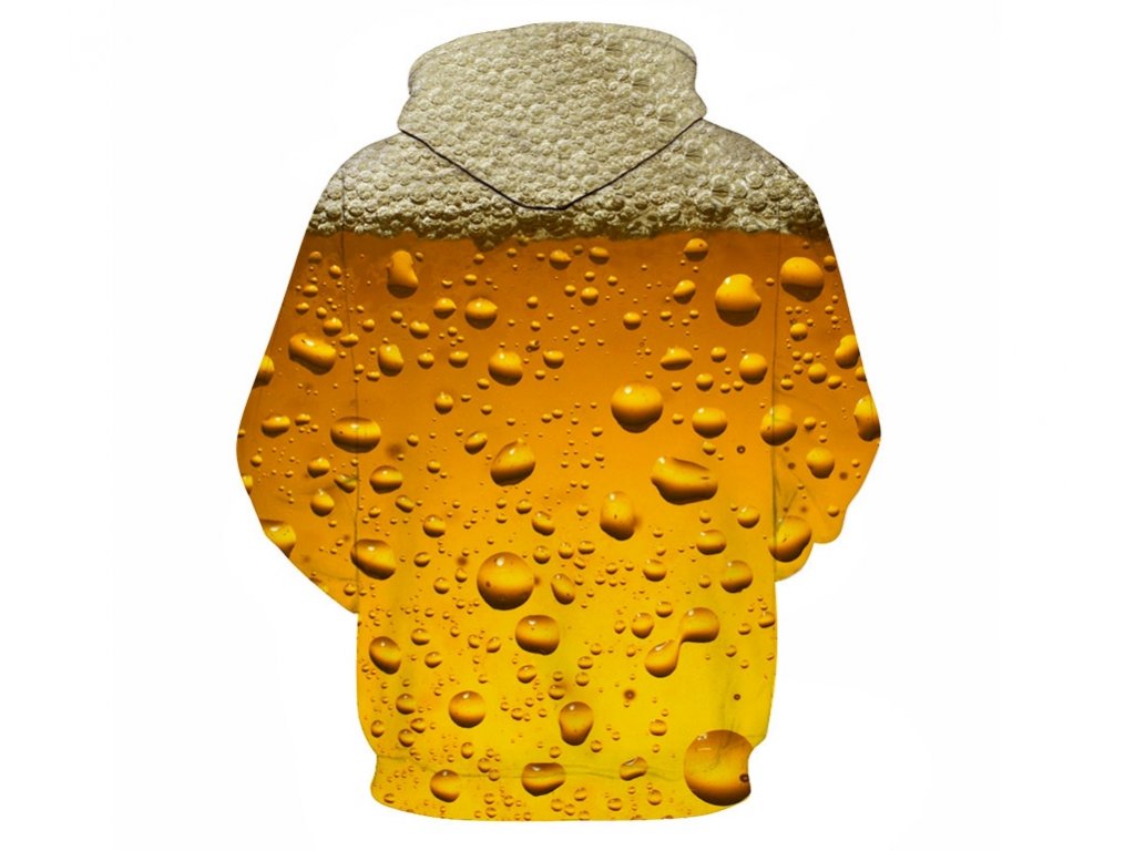 185_Mikina_3D_Potisk_Pivo_2
