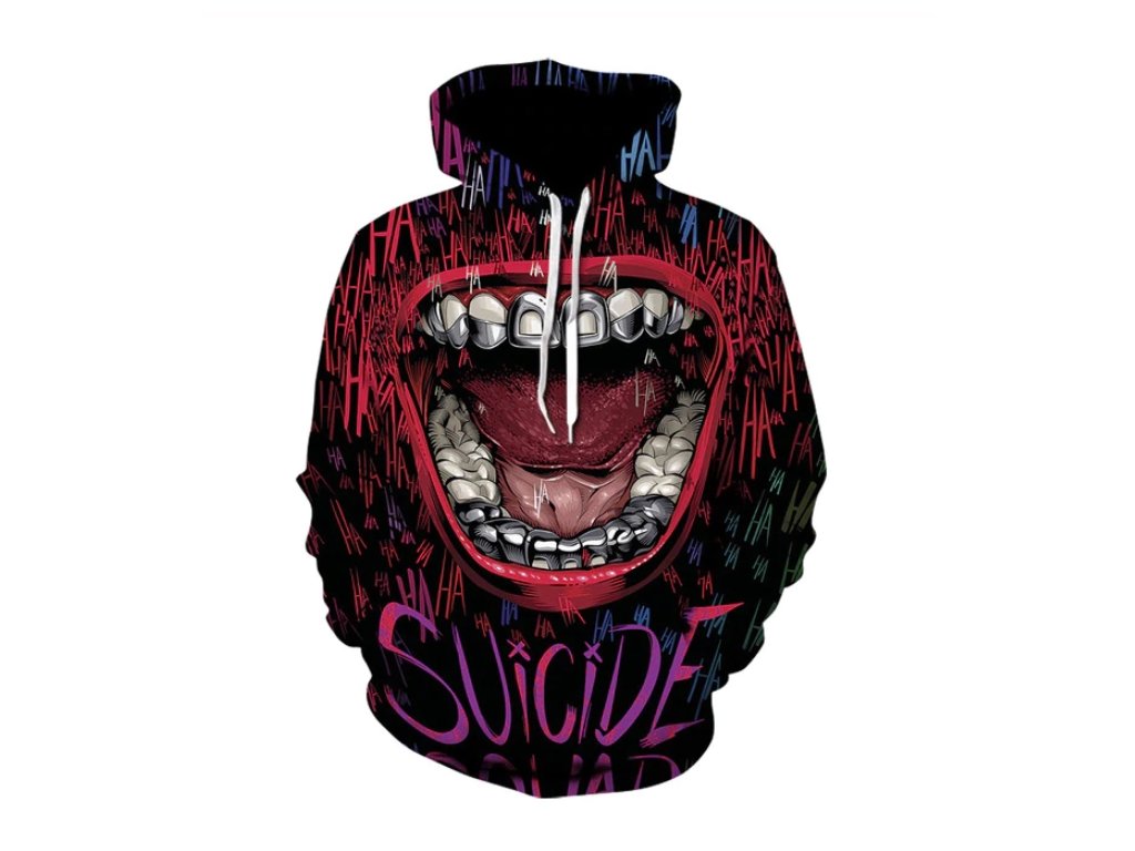 2478_Mikina_3D_Sebevra_edn__odd_l_Joker_MAIN