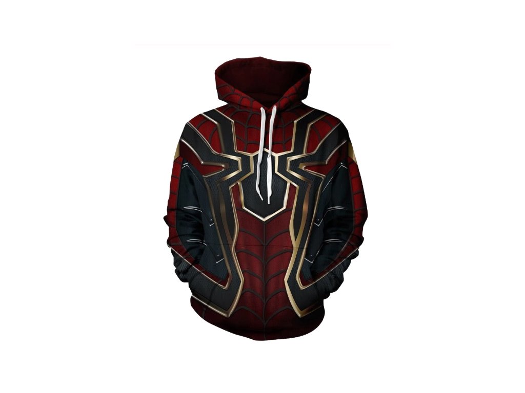 750_Mikina_3D_Spiderman_MAIN
