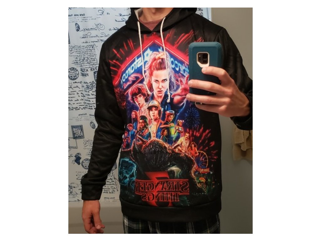 702_Mikina_3D_Stranger_things_2