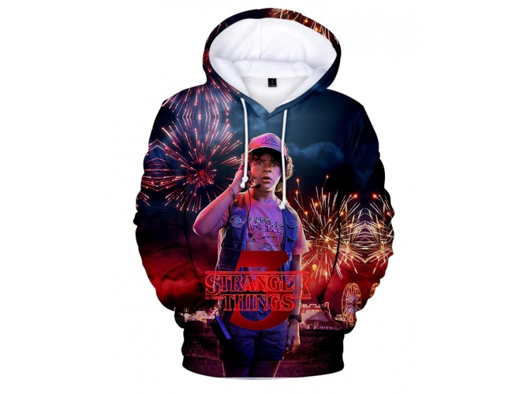 705_Mikina_3D_Stranger_things_serial_MAIN