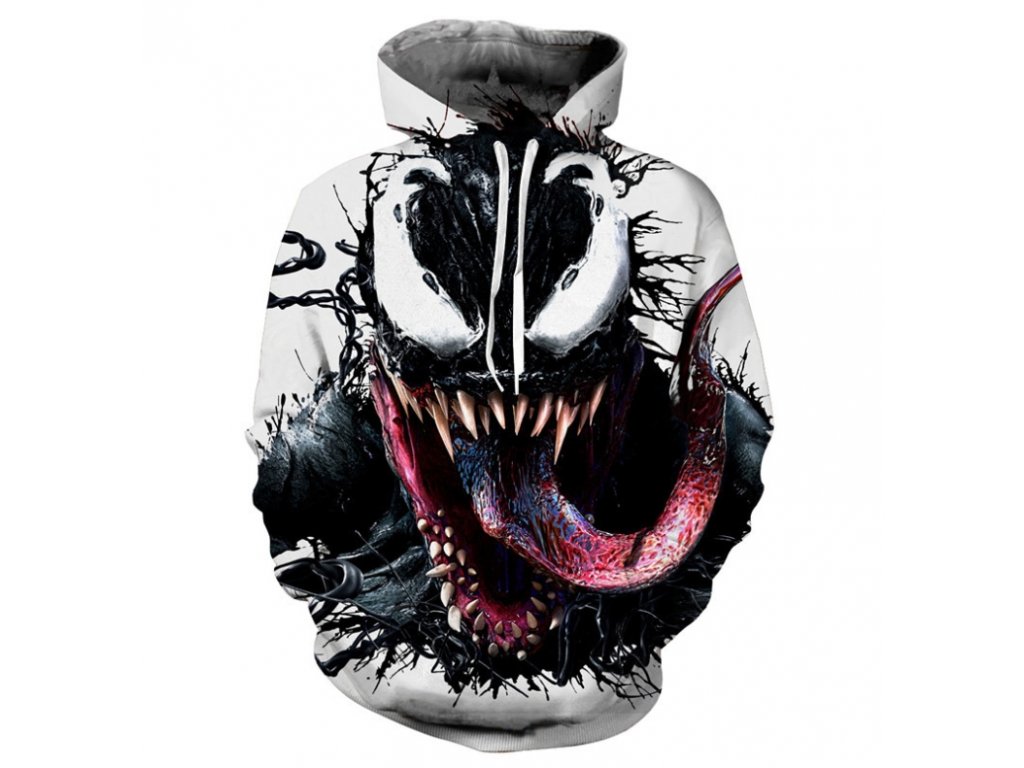215_Mikina_3D_Venom_MAIN