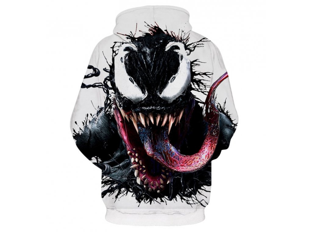 215_Mikina_3D_Venom_2
