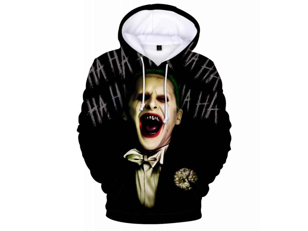 104_Mikina_Joker_2