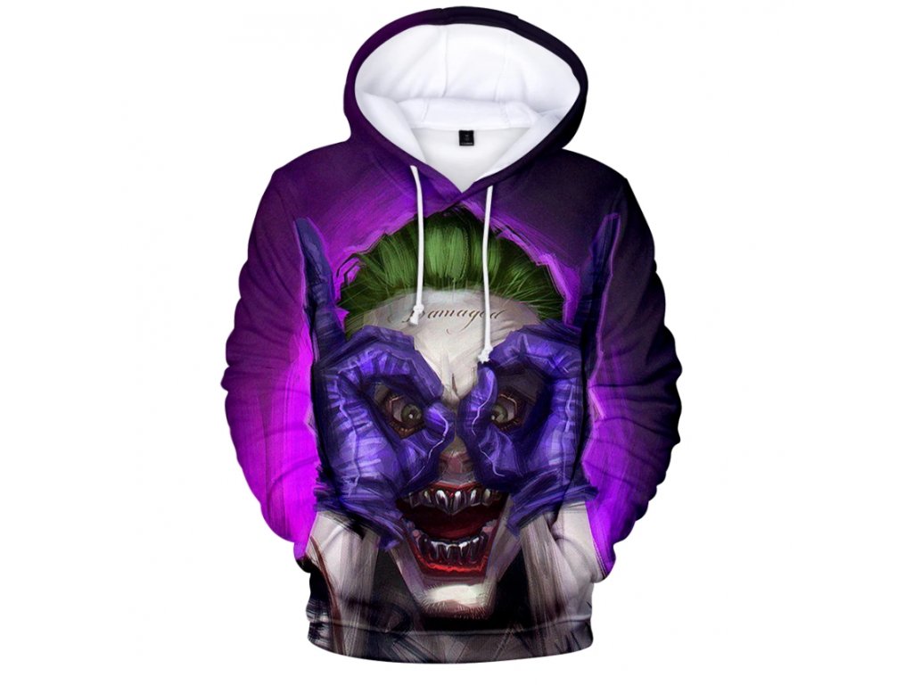 104_Mikina_Joker_3