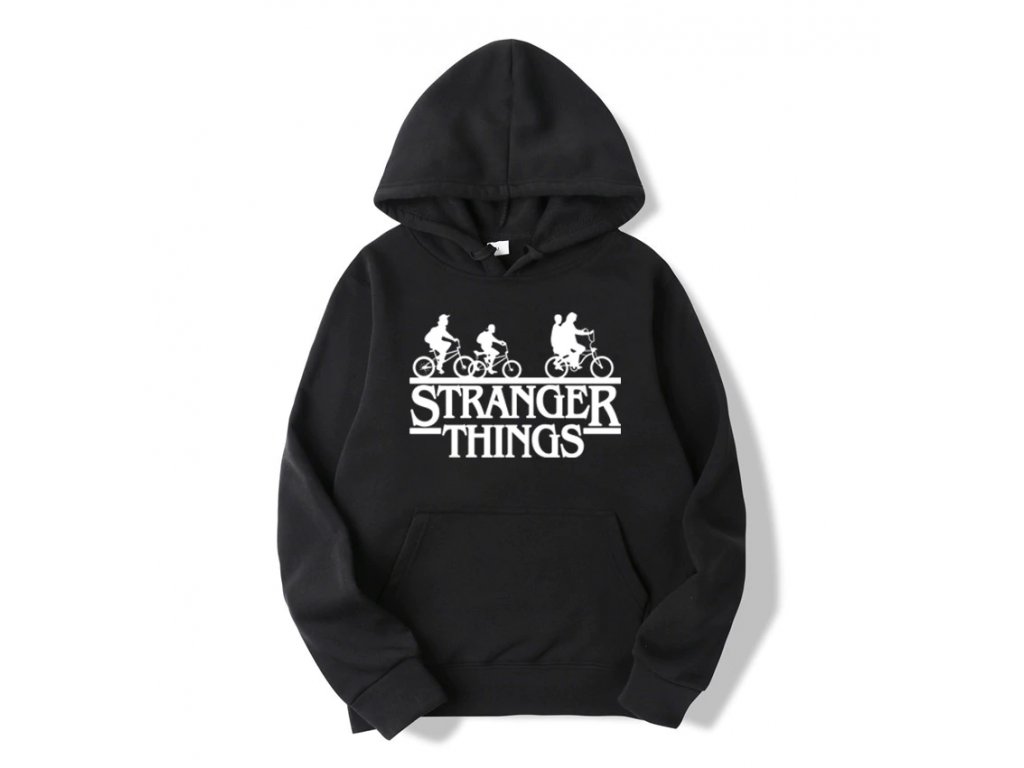 182_Mikina_Stranger_Things_MAIN