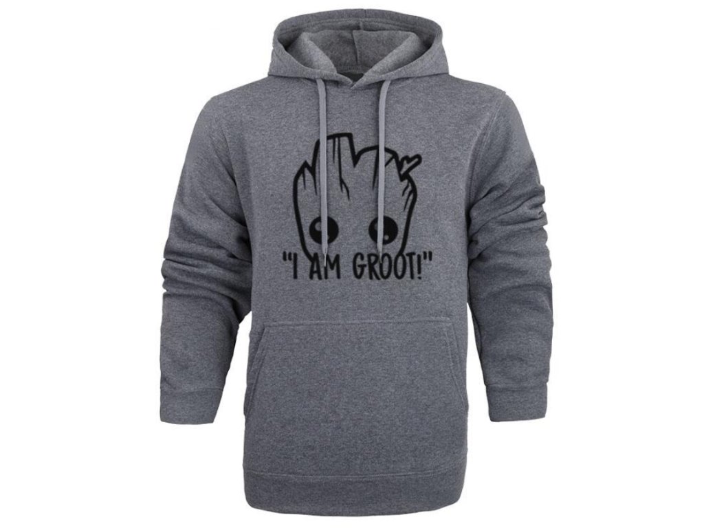 209_Mikina_Str__ci_Galaxie___Groot_2