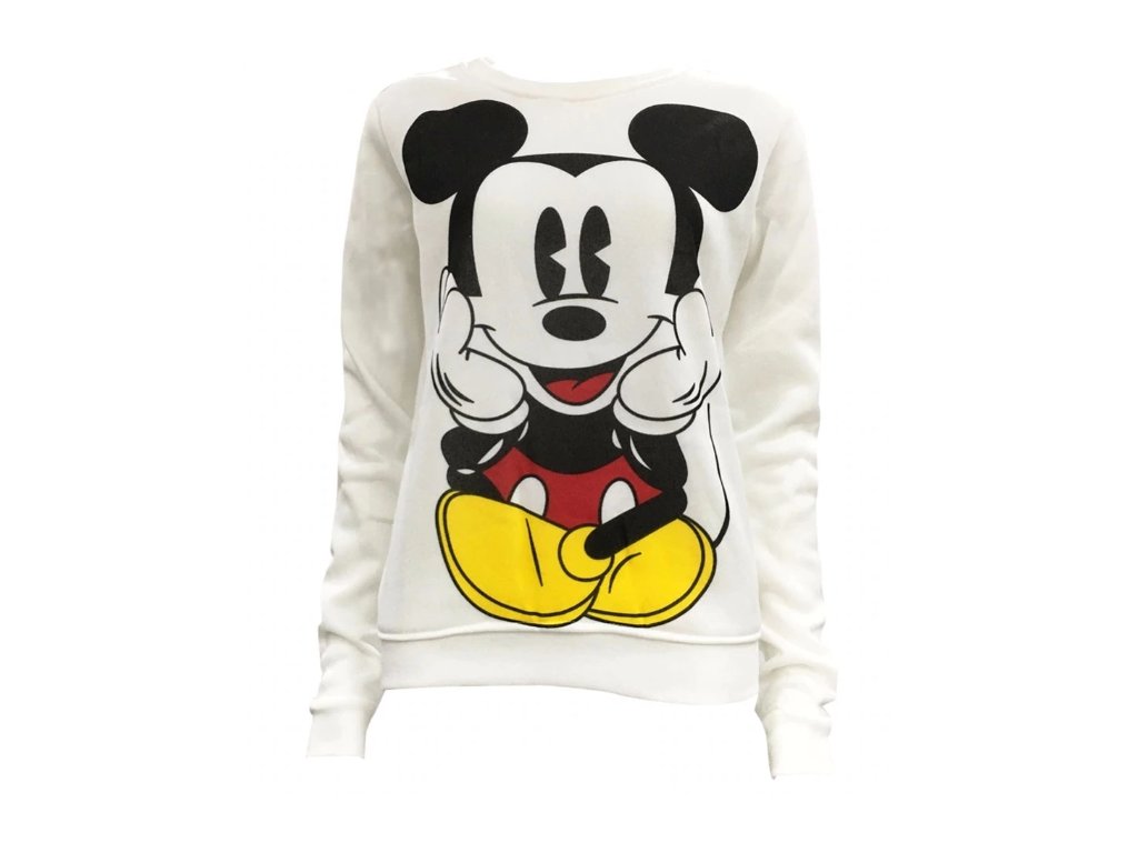 594_D_msk__mikina_Mickey_Mouse_2