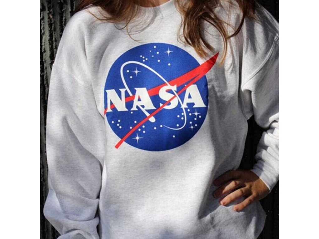 612_D_msk__mikina_Nasa_2