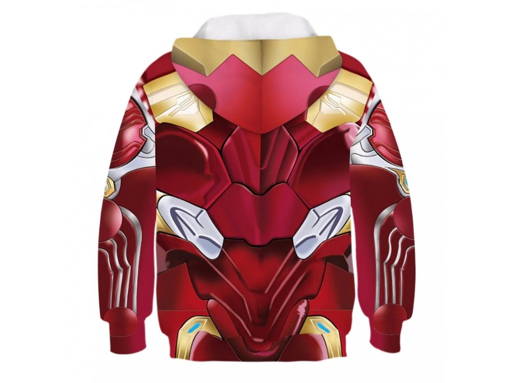 1506_D_tsk__mikina_Iron_man_2