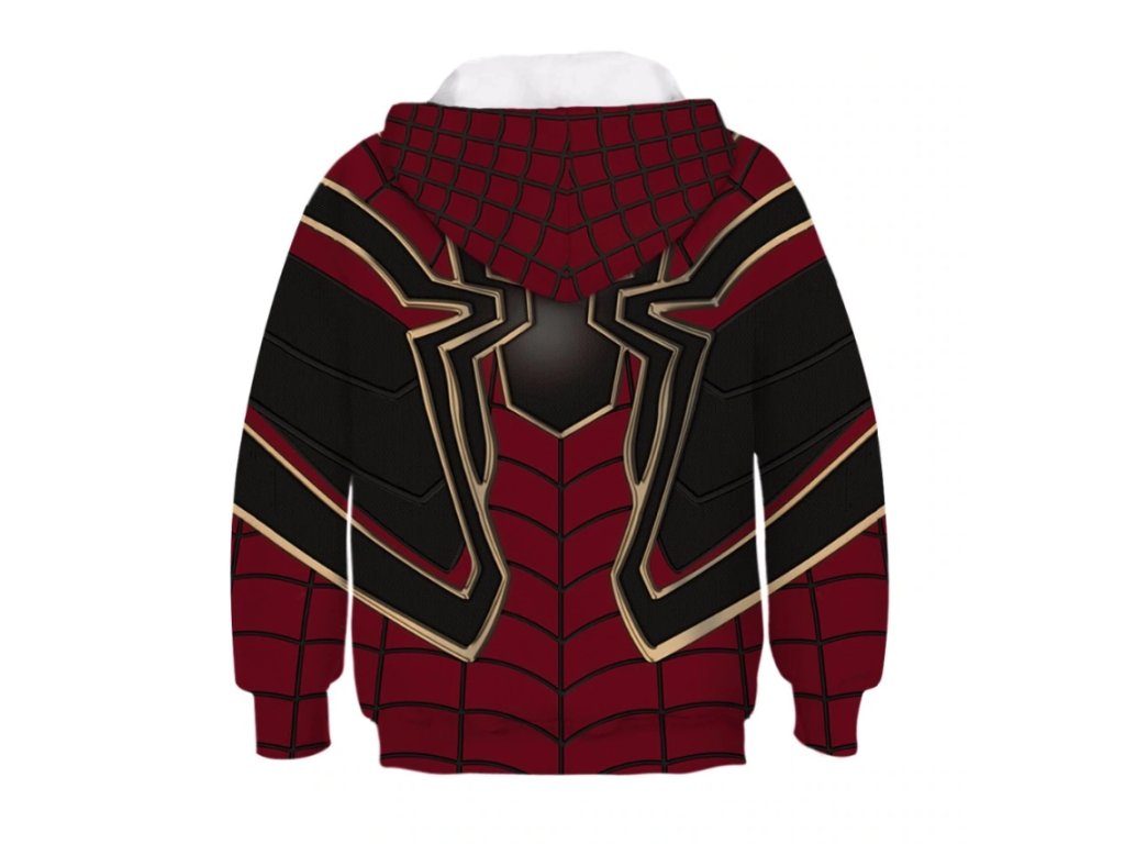 1509_D_tsk__mikina_Spiderman_3D_2