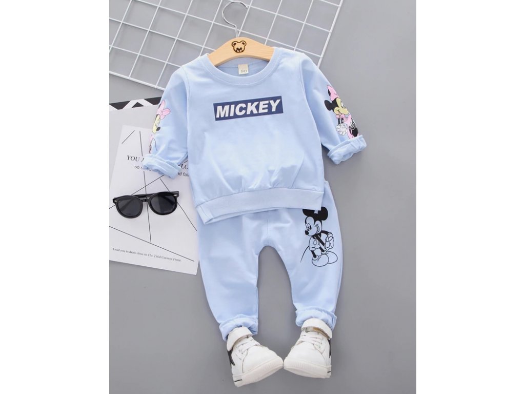 1614_D_tsk__set_mikina_a_tepl_ky___Mickey_mouse_modr__MAIN