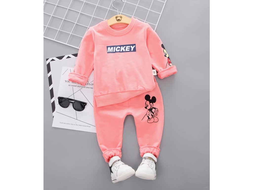 1605_D_tsk__set_mikina_a_tepl_ky___Mickey_mouse_r__ov__MAIN