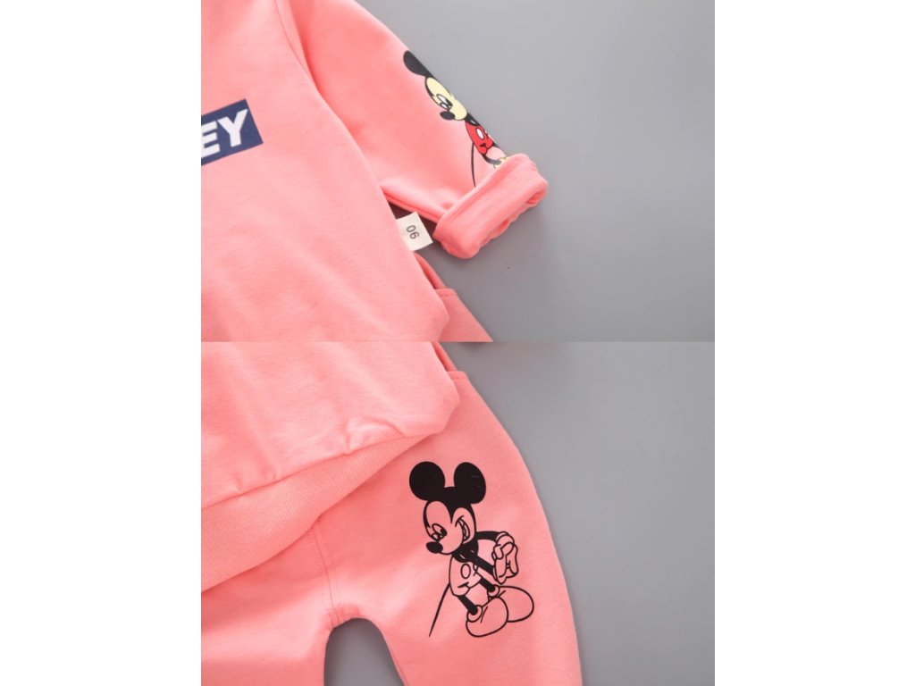 1605_D_tsk__set_mikina_a_tepl_ky___Mickey_mouse_r__ov__2