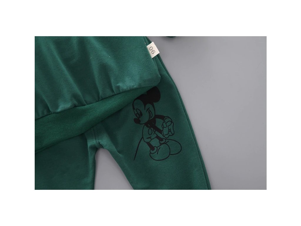 1608_D_tsk__set_mikina_a_tepl_ky___Mickey_mouse_zelen__3