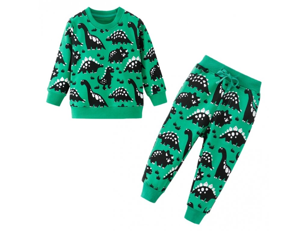 1644_D_tsk__set_mikina_a_tepl_ky_dinosaurus_MAIN