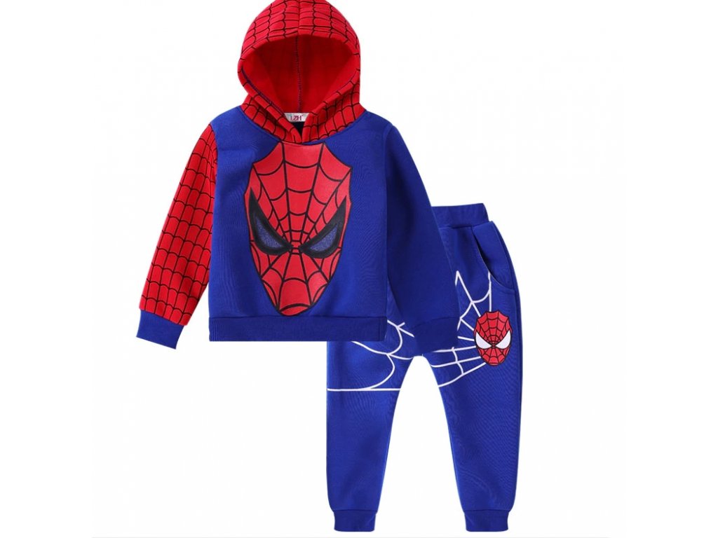 1620_D_tsk__set_mikina_a_tepl_ky_Spiderman_MAIN
