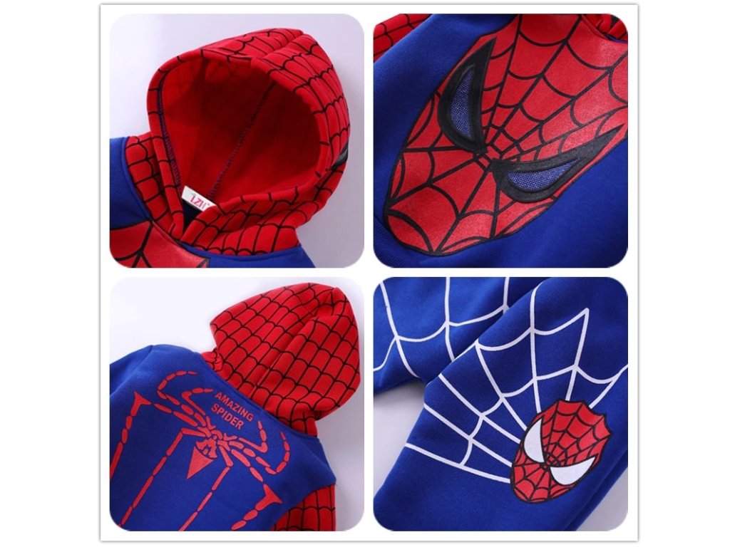 1620_D_tsk__set_mikina_a_tepl_ky_Spiderman_2
