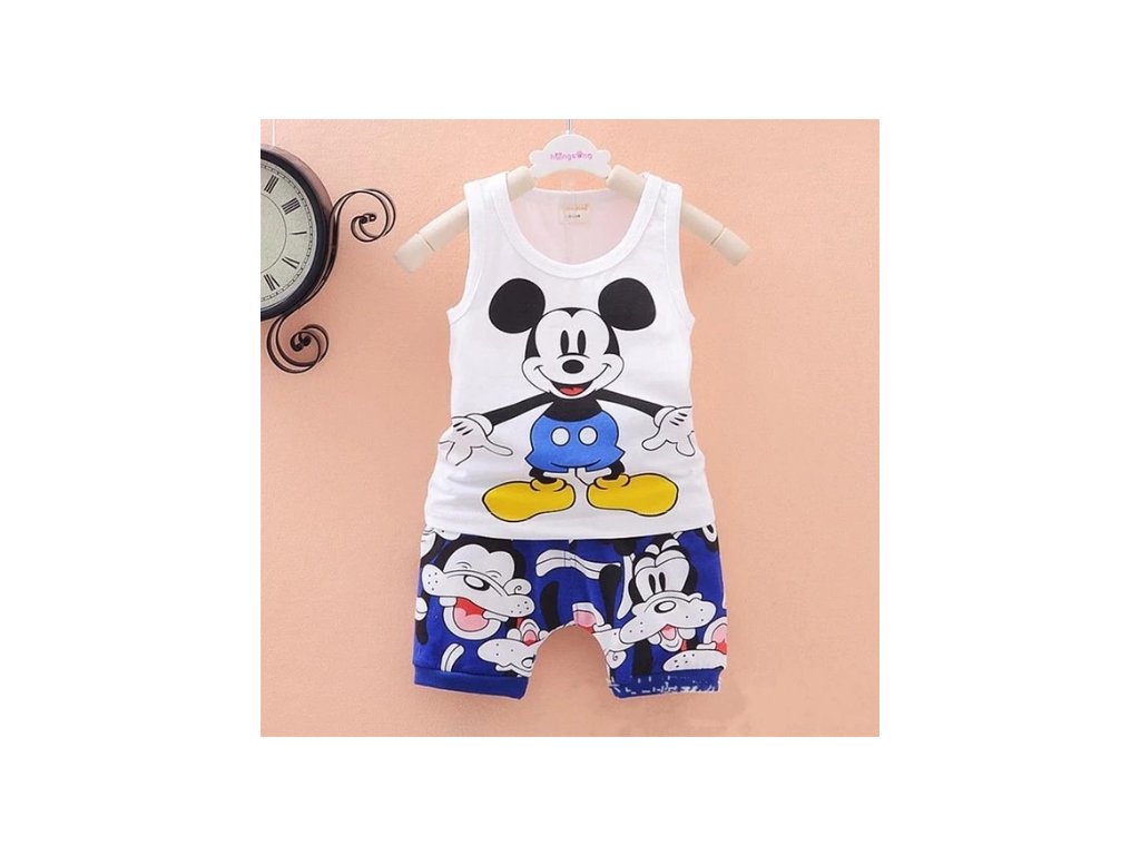 1629_D_tsk__set_T_lko_a_kra_asy___Mickey_mouse_modr__MAIN
