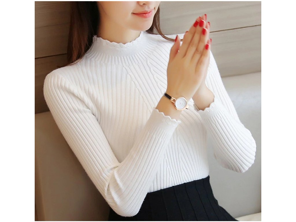 2367_D_msk__lehk__Svetr__Pink__3_barvy_3