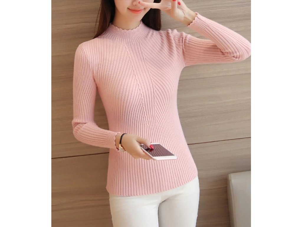 2367_D_msk__lehk__Svetr__Pink__3_barvy_2