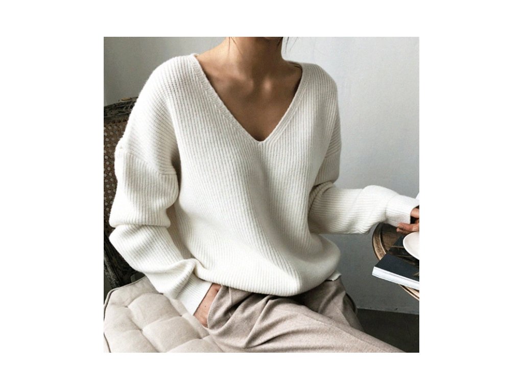 2358_D_msk__Svetr_V__V_neck__3_barvy_3
