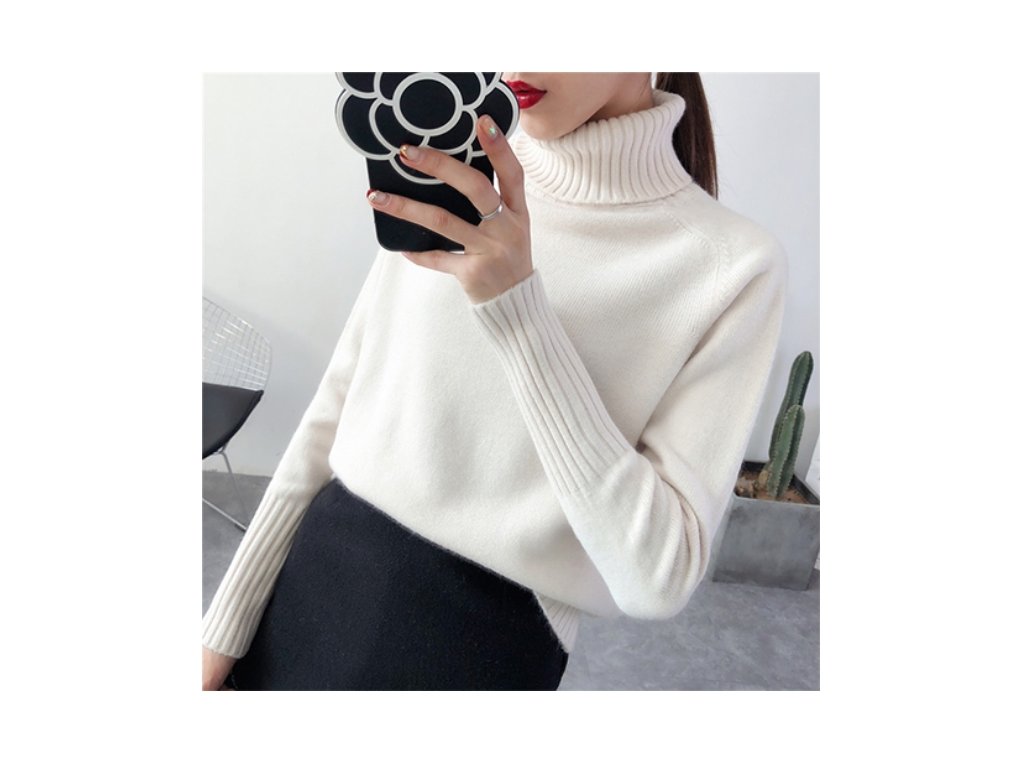 2352_Stylov__D_msk__Svetr__Line__4_barvy_4