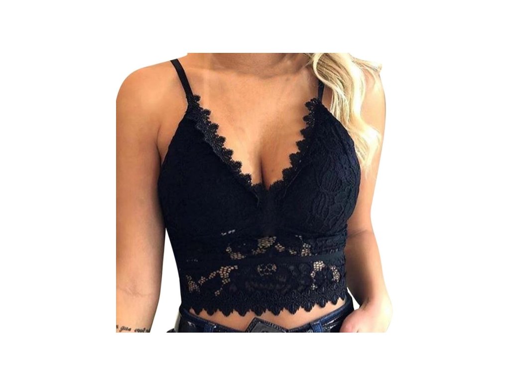 660_D_msk__sexy_t_lko_Crop_Top_V_neck_2_barvy_MAIN